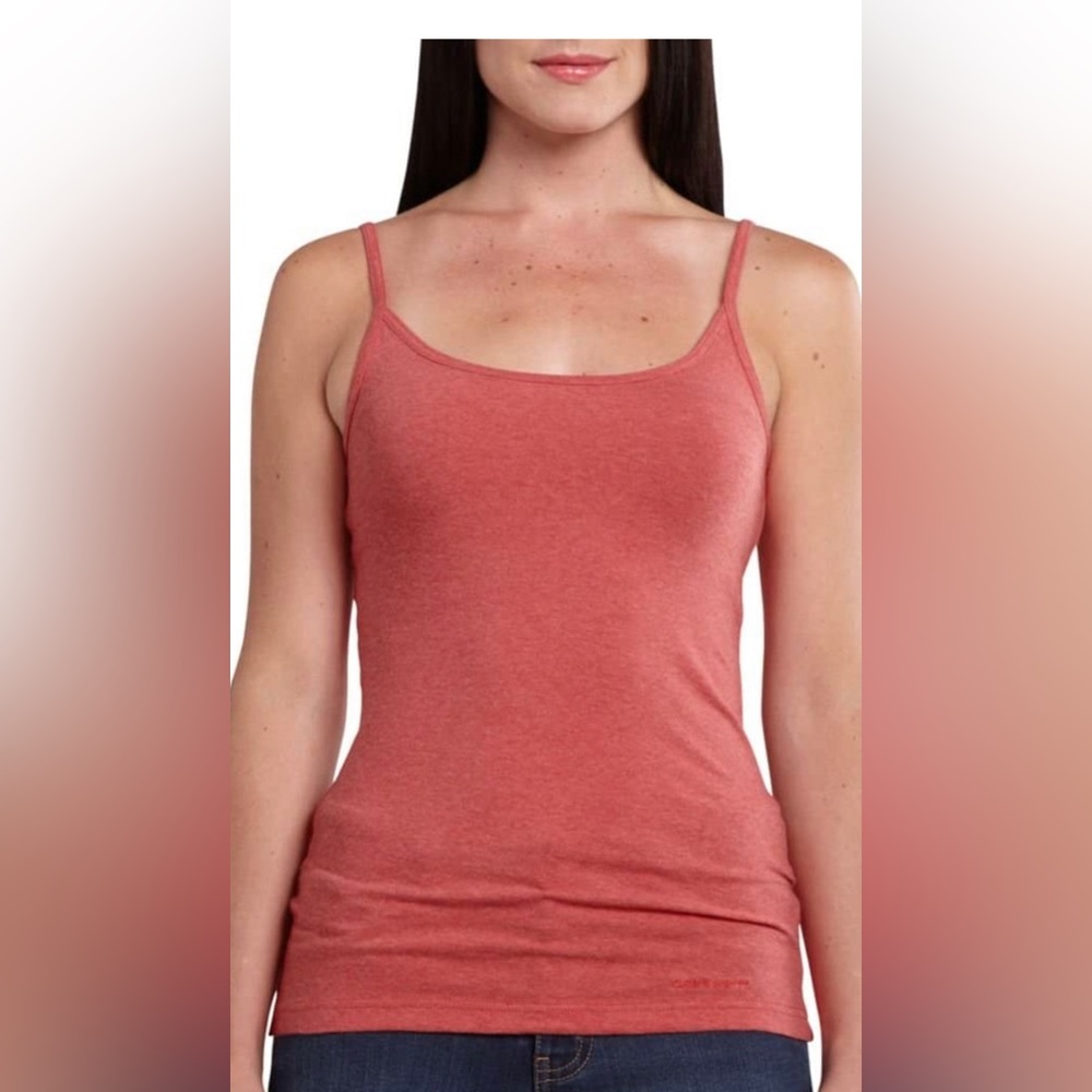 Carhartt camisole